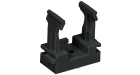 ET-TA10D-CFM-020-K02-100