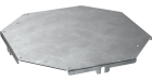 ES7-KRD-100-20-HDZ