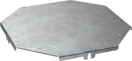 ES7-KRD-100-20-HDZ