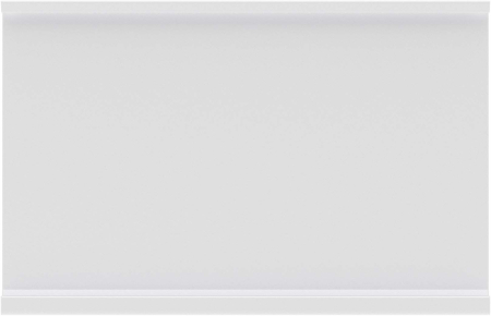 02416