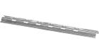 SQ2906-0206