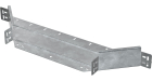 ES7-OT-080-400-20-HDZ