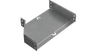 PDplus80-300-400-R HD85