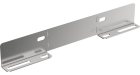 CLM40D-RPL-150-300