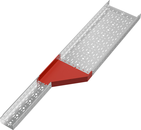 PDplus80-150-400-R HD