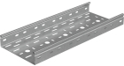 LPEplus50-200-1.0-3000 INOX304