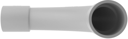 50425