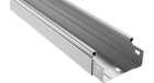 CLN10-050-100-3