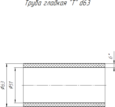 PR14.0106