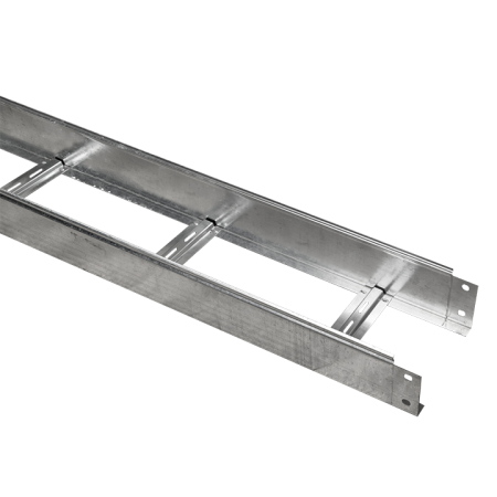 LT100200-1,2
