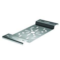 LP4000INOX