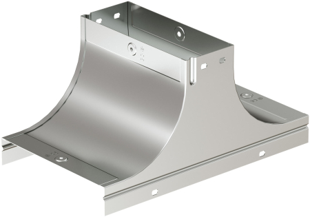 37346KHDZ