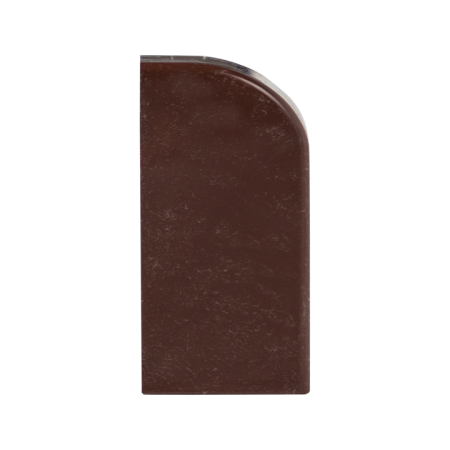 ecd-25-25x4