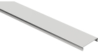 Кликните для увеличения CLP1K-150-150-D25