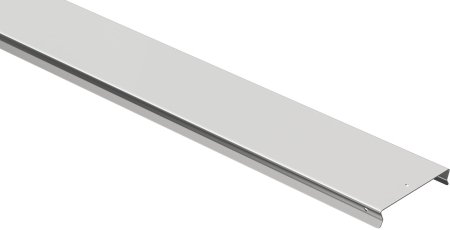 CLP1K-150-150-D25