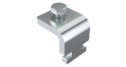 CPB10-KN-HDZ