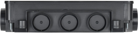 KNU-12-PA-9011