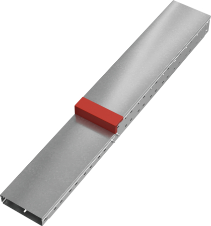 PDHplus50-100-200 HD