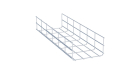 LP100150-3,8-INOX