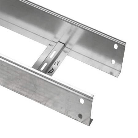LT100200-1,2