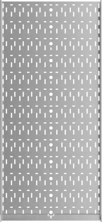 LPplus50-600-1.0-2000