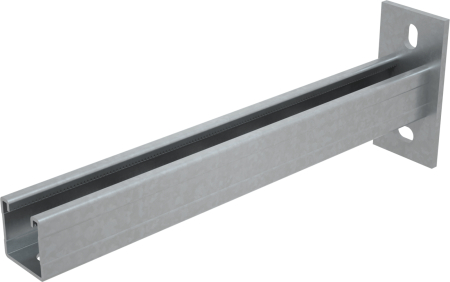 KSSU41-650