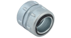 CMP20D-CMM-032-005