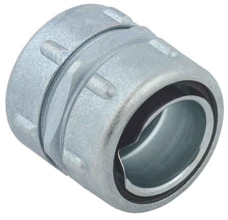 CMP20D-CMM-032-005