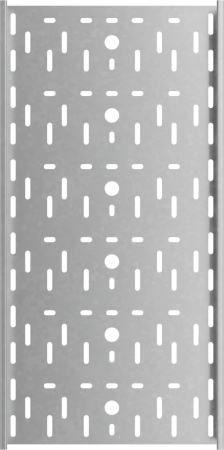 LPEplus50-300-0.8-2000 INOX304