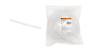 SQ0525-0001