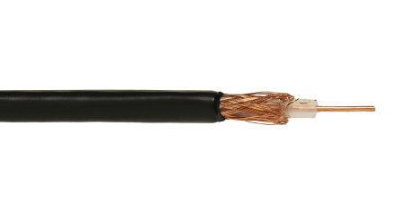 РК50-010-ELTROS