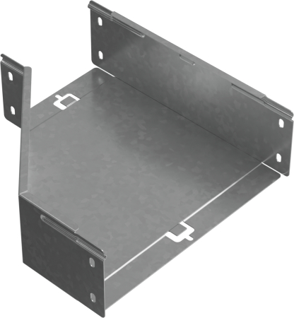 PDplus100-150-300-R HD85