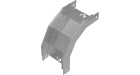 VLplus90-50-150 INOX304