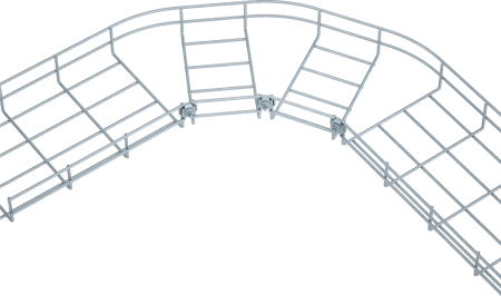 PL35-500-3000