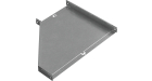 PDplus50-300-600-R
