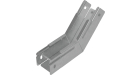 Кликните для увеличения NLplus45-50-50 INOX304