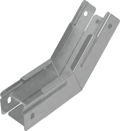 NLplus45-50-50 INOX304