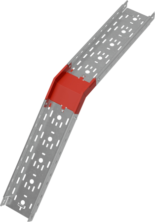 VLplus45-50-150
