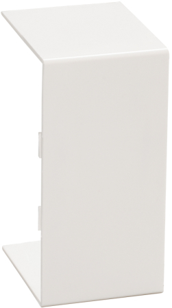 CKMP10D-S-060-040-K01