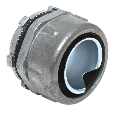 cmhto-25