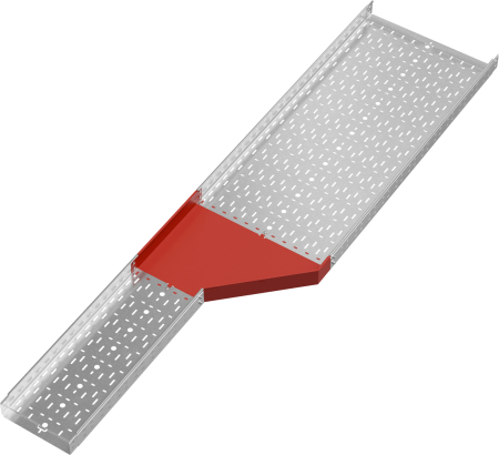 PDplus80-300-600-R HD
