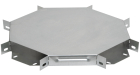 CLP1X-100-100