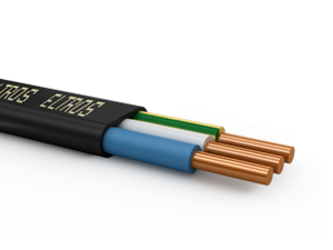 ППГПнгHF-0,66-30015-ELTROS