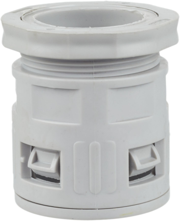 ET-TA00D-MVN-032-K41-010
