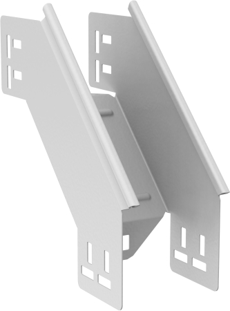 ES7-PV-90-080-080-15-RGA