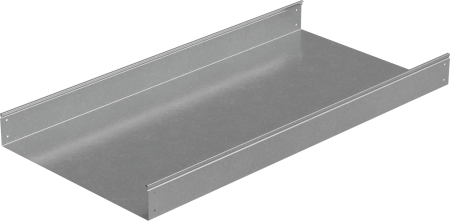 LNEplus100-600-1.5-3000 INOX304