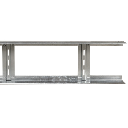 LT80200-1,2
