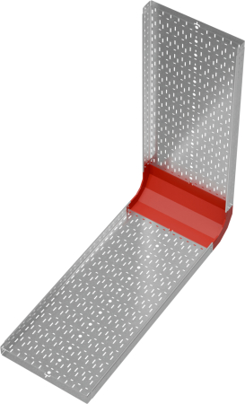 NLplus90-80-600 INOX304