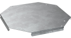 ES5-KRD-100-12-HDZ