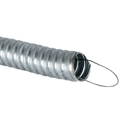mrzn-22-50